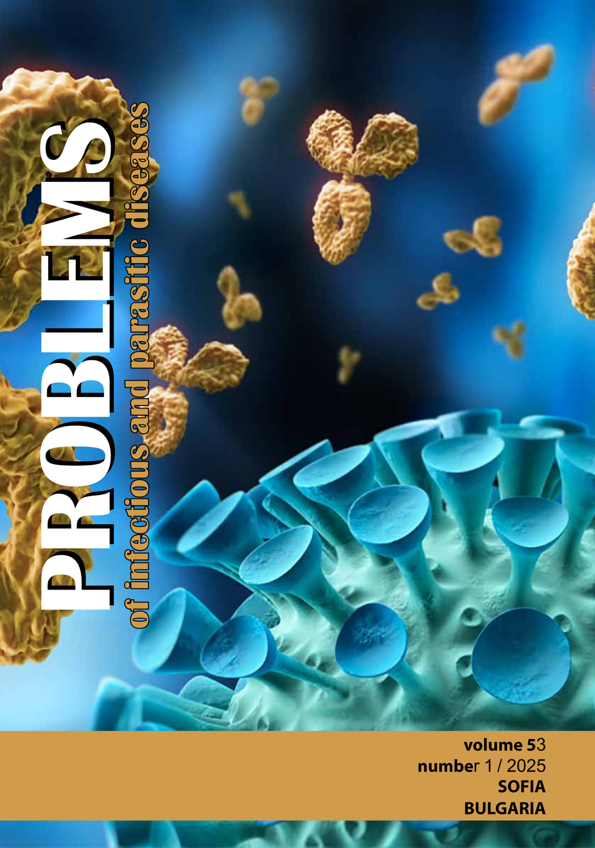 PIPD Issue 53 num1 2025 Cover